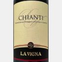 Chianti DOCG 2021 - La Vigna, Botter Chianti DOCG 2021 - La Vigna, Botter