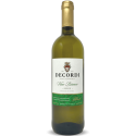 Vino Bianco Secco - Decordi Vino Bianco Secco - Decordi