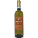 Soave DOC 2021 - Decordi Soave DOC 2021 - Decordi