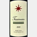 Tassinaia Toscana IGT 2018 - Castello del Terriccio Tassinaia Toscana IGT 2018 - Castello del Terriccio