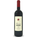 Tassinaia Toscana IGT 2018 - Castello del Terriccio Tassinaia Toscana IGT 2018 - Castello del Terriccio