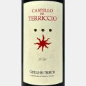 Castello del Terriccio Toscana IGT 2016 - Castello del Terriccio Castello del Terriccio Toscana IGT 2016 - Castello del Terriccio