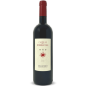 Castello del Terriccio Toscana IGT 2016 - Castello del Terriccio Castello del Terriccio Toscana IGT 2016 - Castello del Terriccio