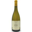 Cervaro della Sala Umbria IGT 2021 - Antinori Castello della Sala Cervaro della Sala Umbria IGT 2021 - Antinori Castello della Sala