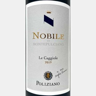 Vino Nobile di...