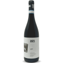 Piedirosso Vesuvio Rosso Vipt DOP 2022 - Cantine Olivella Piedirosso Vesuvio Rosso Vipt DOP 2022 - Cantine Olivella