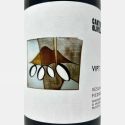 Piedirosso Vesuvio Rosso Vipt DOP 2022 - Cantine Olivella Piedirosso Vesuvio Rosso Vipt DOP 2022 - Cantine Olivella