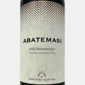 Negroamaro Abatemasi Salento IGP 2020 - Produttori di Manduria Negroamaro Abatemasi Salento IGP 2020 - Produttori di Manduria