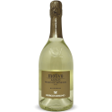 Prosecco Asolo Superiore Motivo Brut Millesimanto DOCG 2022 - Borgo Molino Prosecco Asolo Superiore Motivo Brut Millesimanto DOCG 2022 - Borgo Molino