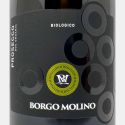 Prosecco Brut DOC Bio - Borgo Molino Prosecco Brut DOC Bio - Borgo Molino