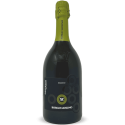 Prosecco Brut DOC Bio - Borgo Molino Prosecco Brut DOC Bio - Borgo Molino
