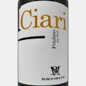 Friulano Friuli DOC 2022 - Borgo Molino Friulano Friuli DOC 2022 - Borgo Molino