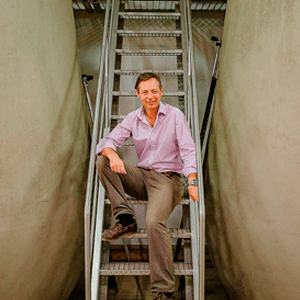 Castello del Terriccio foto 7