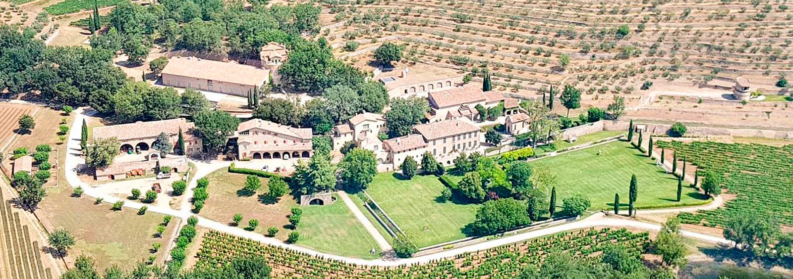 Miraval