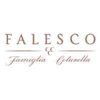 Falesco-Famiglia Cotarella