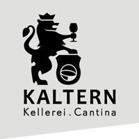 Kellerei Cantina Kaltern