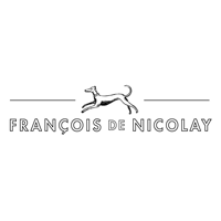 Francois de Nicolay