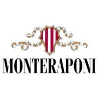 Monteverro