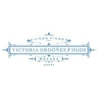Victoria Ordonez