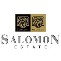 Salomon Estate