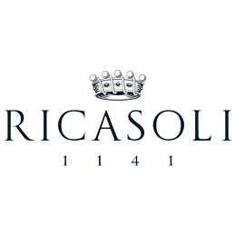Ricasoli 1141