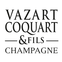 Vazart Coquart & Fils