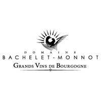 Bachelet-Monnot