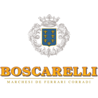 Boscarelli