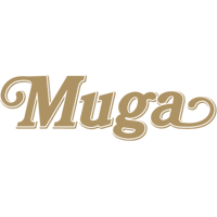 Bodegas Muga