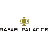 Rafael Palacios