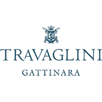 Travaglini