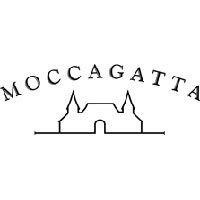 Moccagatta