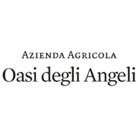 Oasi degli Angeli