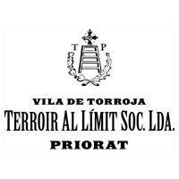 Terroir Al Limit