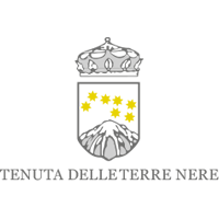 Tenuta delle Terre Nere