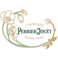 Perrier Jouet