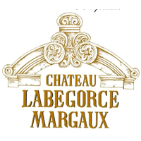 Chateau Labegorce