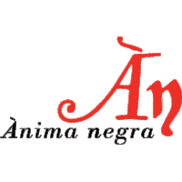 Anima Negra