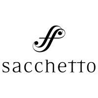 Sacchetto