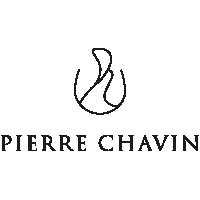 Pierre Chavin