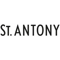 St. Antony Weingut