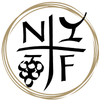 Nino Franco