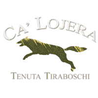 Ca Lojera