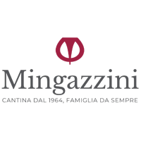 Mingazzini
