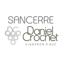 Domaine Daniel Crochet