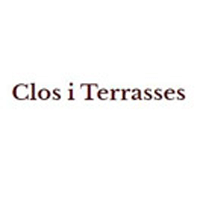 Clos i Terrasses
