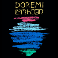 Doremi Wine Cellar
